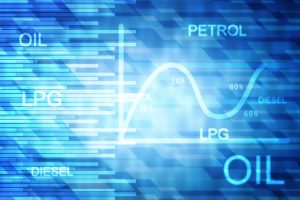 По итогам прошедшей недели нефть Brent подешевела на 0,8%, нефть WTI подорожала менее чем на 0,1%