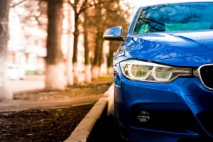 BMW предупредил о возможном снижении доналоговой прибыли более чем на 10% в 2019 году