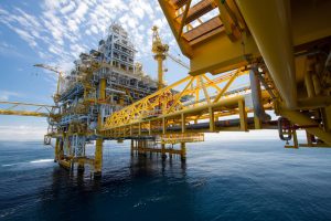 Чистая прибыль CNOOC в 2018 году увеличилась в 2,3 раза
