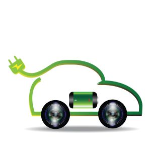 Продажи Nissan Leaf превысили 400 тысяч первыми среди электромобилей других производителей