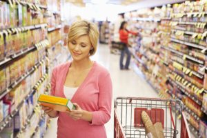 Потребительское доверие в США снизилось в марте вопреки прогнозам