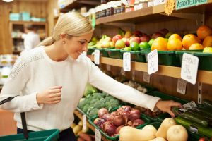 Цены производителей в США незначительно выросли в феврале