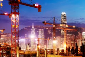 China Vanke продаст акции на 995 миллионов долларов для погашения долга за рубежом