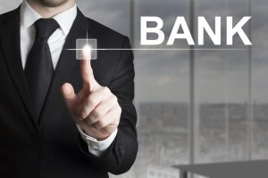 Семья Ротшильдов намерена выкупить все акции банка Edmond de Rothschild Group