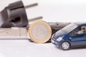 Volkswagen может сократить до 7 тысяч сотрудников до 2023 года