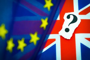 Brexit сильнее сказывается на финансовом секторе Великобритании, чем предполагалось ранее