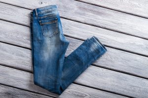 Levi Strauss готовится к проведению IPO впервые с 1985 года