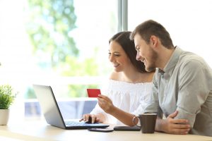 Network International и MasterCard подписали соглашение о стратегическом партнерстве