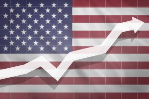 Рост ВВП США в четвертом квартале замедлился больше, чем сообщалось ранее