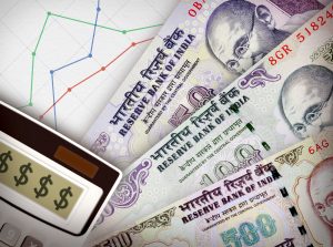 Инфляция в Индии в феврале ускорилась до 2,57%