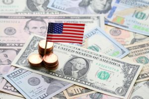Рынок труда США в сентябре продемонстрировал признаки замедления