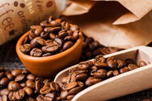 Финский производитель кофе Pauling готовится к реорганизации