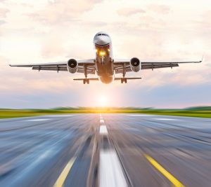 Qatar Airways отложила поставку Boeing 737 MAX