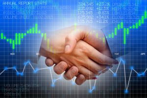 Brookfield покупает Oaktree Capital, специализирующуюся на проблемных долгах