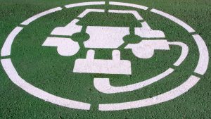 Эксперты ожидают падения акций Tesla ниже 100 долларов