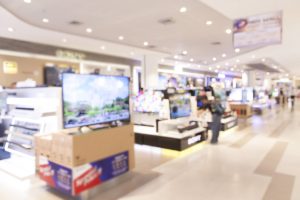 Xiaomi по итогам 2018 года получила чистую прибыль против убытка годом ранее