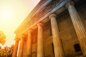 Производственная активность в Филадельфии восстановилась в марте после падения в феврале