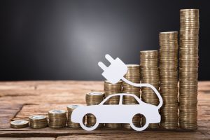 Tesla выплатила крупнейший в истории долг по своим облигациям