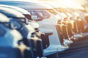 Nissan опровергла сообщение СМИ о планируемом сокращении производства