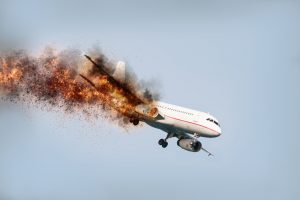 Акционеры Boeing подали в суд на компанию после крушения самолетов 737 MAX