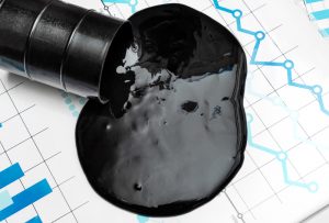 Облигации Saudi Aramco привлекли рекордный спрос инвесторов