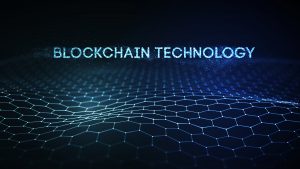 Всемирный банк и МВФ запустили тестовую криптовалюту