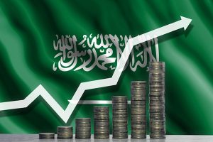 Саудовская Аравия зафиксировала профицит бюджета впервые с 2014 года