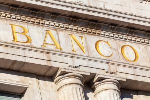 Итальянский банк Santander вложит 20 миллиардов евро в дигитализацию и новые технологии