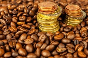 Финская компания Paulig в 2018 году сократила продажи на 2,3%