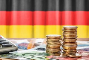 Deutsche Bank и Commerzbank прекратили переговоры о слиянии