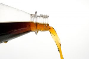 Чистая прибыль Coca-Cola в первом квартале выросла на 22,6%