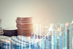 BlackRock начинает самую масштабную за последние 10 лет реорганизации