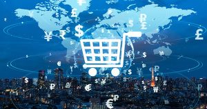 Интернет-аукцион eBay по итогам первого квартала увеличил выручку на 2%