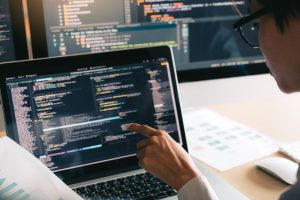 BlackBerry отчиталась о росте квартальной прибыли на 9%