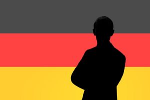 Доверие германских предпринимателей к экономике страны снизилось в апреле