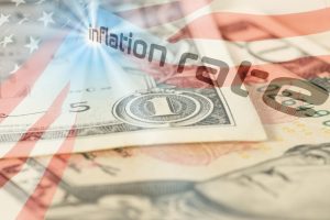 Глава ФРБ Бостона считает, что ФРС следует изменить целевой показатель инфляции в 2%, расширив его диапазон