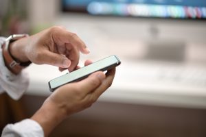 Twitter увеличила квартальную выручку на 18%