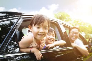 Китайская Great Wall Motor отчиталась по итогам первого квартала о росте продаж на 10,6%