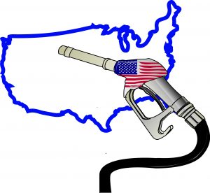 Цены на нефть продолжили рост после публикации данных о запасах в США
