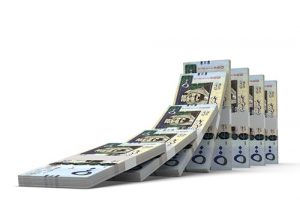 МВФ ожидает, что экономический рост в Саудовской Аравии в 2019 году будет выше прогноза в 1,8%