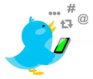 Twitter в первом квартале увеличила чистую прибыль в 3 раза