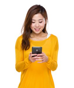 China Mobil в первом квартале сократила чистую прибыль на 8,3%