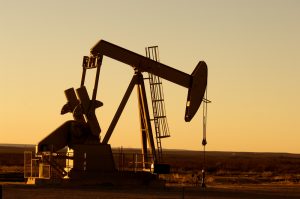 Chevron заключила соглашение о покупке Anadarko за 33 миллиарда долларов