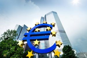 ЕЦБ оставил процентные ставки без изменений