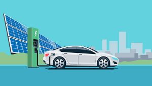 Tesla завершила первый квартал с убытком и выручкой хуже прогнозов