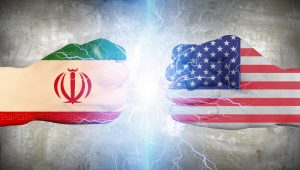 Исключения из нефтяных санкций США против Ирана не будут продлены, сообщил Белый дом