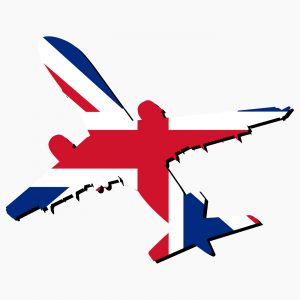 Акции easyJet снизились на 7,4% на фоне слабого прогноза