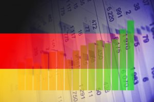 Доверие инвесторов к экономике Германии выросло в апреле больше прогнозов