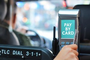 PayPal инвестирует 500 миллионов долларов в Uber