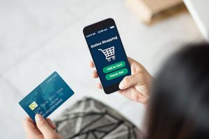 Amazon в первом квартале увеличила чистую прибыль в 2,2 раза